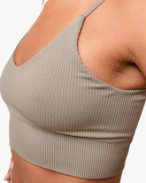 WOE WOMEN'S AURA BRA OVERLAND
